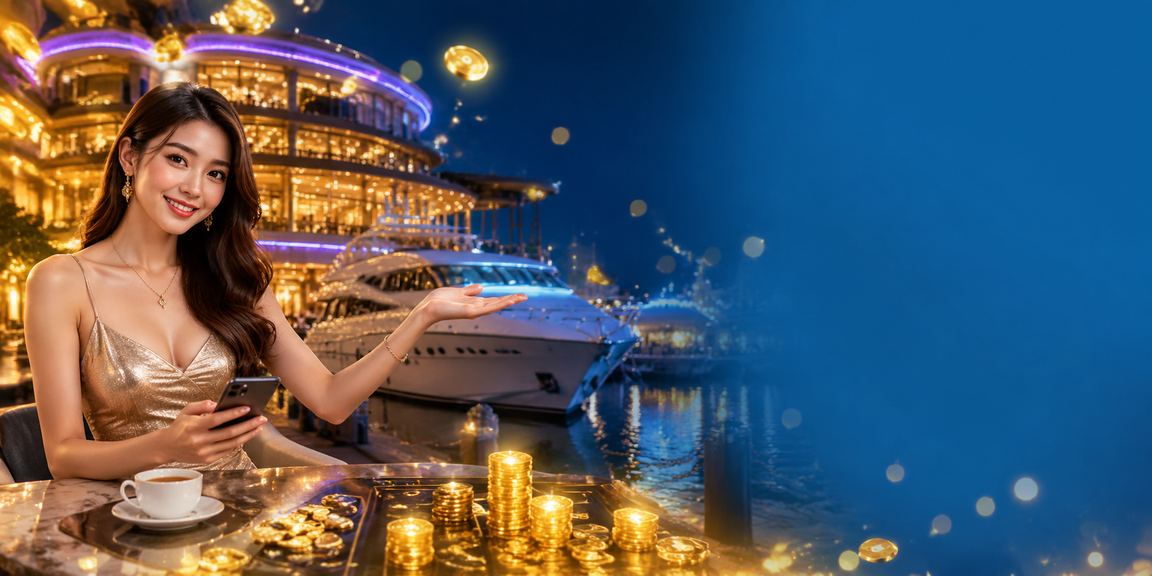 Sports betting guide at Genting Highlands via the 135lc platform