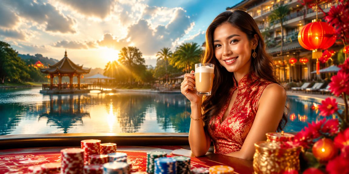 Malaysian users accessing the 135lc betting platform securely