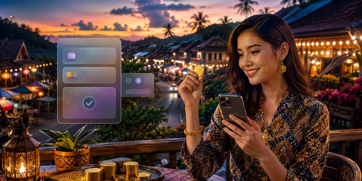 MYR deposit process for football betting on 135lc