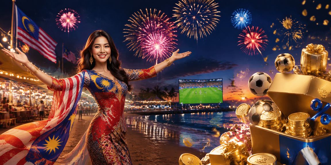 Malaysia football match odds on the 135lc betting platform