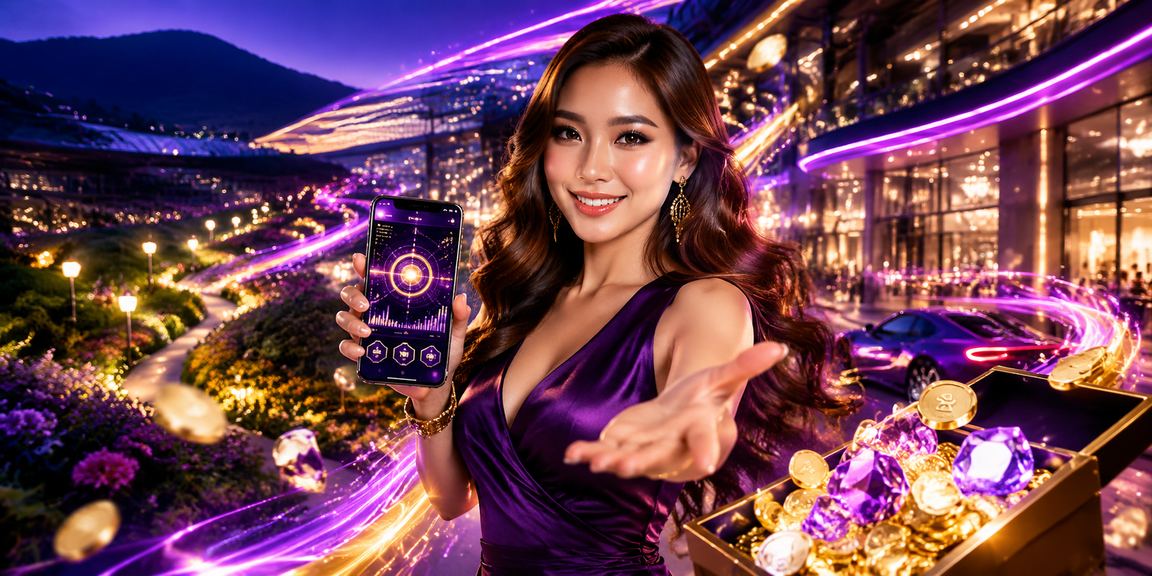 Betting rebates and bonuses for active 135lc Malaysia users
