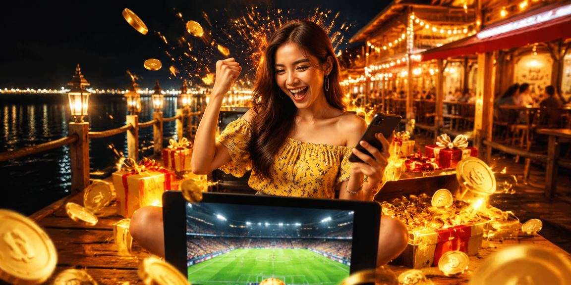 Register a 135lc account and claim your welcome bonus — for Malaysian users